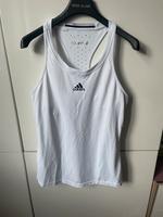 Sport Shirt Top Adidas Größe M Köln - Bayenthal Vorschau