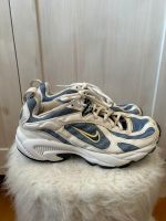 Nike Vintage Schuhe, 37,5 Baden-Württemberg - Heidelberg Vorschau