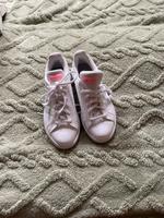 Adidas Turnschuhe Bayern - Zell Oberpf Vorschau