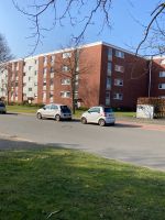 Gepflegte 2-Zimmer-Wohnung in Döse - STRANDNAH Niedersachsen - Cuxhaven Vorschau