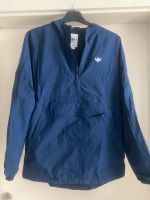 Adidas Anorak Windbreaker (S) Berlin - Lichtenberg Vorschau