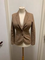 H&M damen blazer grosse 34 fur 15 euro Nordrhein-Westfalen - Gronau (Westfalen) Vorschau