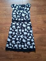 Kleid von Comma Gr. 38  top Nordrhein-Westfalen - Warstein Vorschau