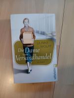 Ulrike Wolff Die Dame vom Versandhandel Niedersachsen - Gehrden Vorschau