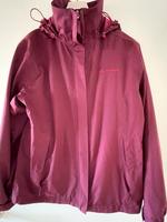 Regenjacke Vaude Nordrhein-Westfalen - Beverungen Vorschau