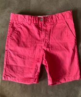 ZARA Chino Bermuda Short 7Jahre/122 Pankow - Prenzlauer Berg Vorschau