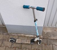 Kinder Hot wheels Roller zu verschenken Nordrhein-Westfalen - Mönchengladbach Vorschau