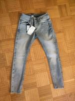 G-Star Raw Jeans Lynn Gr 29/30 Niedersachsen - Goslar Vorschau