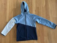 H&M Move Sportjacke Größe 134/140 blau Rheinland-Pfalz - Trassem Vorschau