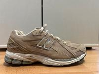 New Balance 1906 Hessen - Obertshausen Vorschau