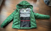 Puffer Jacke O‘Neill Größe M Bayern - Nürnberg (Mittelfr) Vorschau