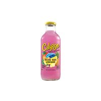 Calypso Island Wave Lemonade 473ml Sachsen-Anhalt - Halle Vorschau