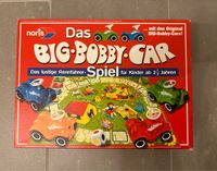 Big Bobby Car Spiel Bielefeld - Stieghorst Vorschau