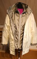 Damen Sportjacke Kr. Dachau - Röhrmoos Vorschau