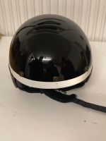 Motorradhelm Chevignon Gr. 57 aus Nachlass Hannover - Südstadt-Bult Vorschau