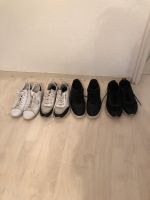 Herren Sport Schuhe Friedrichshain-Kreuzberg - Kreuzberg Vorschau