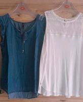 Jeanstop&Spitzentop s Bayern - Redwitz a d Rodach Vorschau