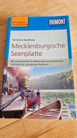 Reiseführer Mecklenburgische Seenplatte Baden-Württemberg - Forst Vorschau