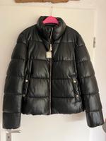 Comma Blouson Jacke Gr 42 neu Bayern - Röhrnbach Vorschau