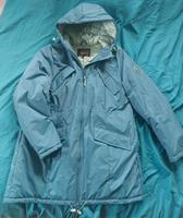 Winterjacke für Damen Brandenburg - Königs Wusterhausen Vorschau