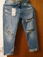Männer Jeans NEU!!NEU!!Gr.40 Nordrhein-Westfalen - Gevelsberg Vorschau