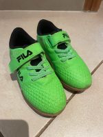 Fußballschuhe Gr.28 Niedersachsen - Salzgitter Vorschau