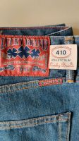 Lucky Brand Jeans Gr. 33 - Made in USA Saarbrücken-Mitte - Alt-Saarbrücken Vorschau