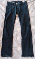 Guess Jeans Gr.31 / Gr. 47 Nordrhein-Westfalen - Troisdorf Vorschau