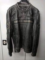 Harley Davidson Jacke Nordrhein-Westfalen - Bottrop Vorschau