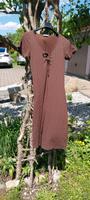 Sommerkleid Bayern - Anger Vorschau
