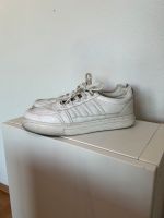 Adidas Sneaker Niedersachsen - Rosengarten Vorschau