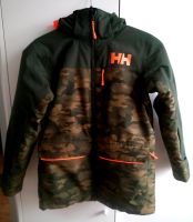 Ski /Winter Jacke Helly Hansen Niedersachsen - Salzgitter Vorschau