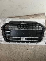 Audi A3 Kühlergrill original Bayern - Sonthofen Vorschau