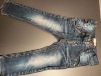 Jungen Jeans Hessen - Neuberg Vorschau