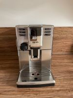 Kaffeevollautomat Philips EP5365  Kaffeemaschine München - Au-Haidhausen Vorschau