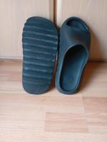 Leicht benutze yeeze slides 180 eruo VB Nürnberg (Mittelfr) - Oststadt Vorschau