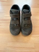 Schuhe ricosta sympatex Gr 30 Thüringen - Geisa Vorschau
