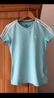 Adidas Climalite - Shirt Gr. XS Bayern - Vilsbiburg Vorschau