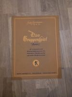 Das Gruppenspiel Band 2 1946 Nordrhein-Westfalen - Bad Münstereifel Vorschau