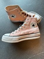 Converse All Star Gr. 39 Niedersachsen - Northeim Vorschau