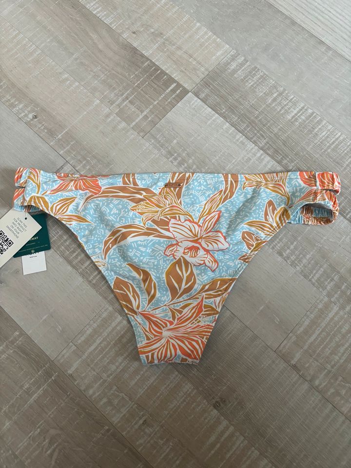 Billabong Damen Bikinihose NEU Gr. XL Surfwear in Varel