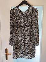 Kleid langarm Nordrhein-Westfalen - Bestwig Vorschau