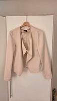 Blazer Gr. S Bayern - Freyung Vorschau