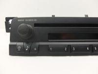 Cd-Radio BMW 3 er RCD109-01 Business Original Radio Hessen - Fulda Vorschau