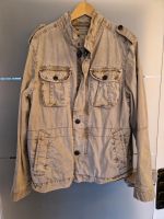 Herrenjacke Emilio Adani Gr 54 Baden-Württemberg - Deckenpfronn Vorschau