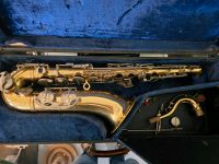 Saxophon Vintage Schleswig-Holstein - Stapelfeld Vorschau