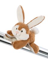 MagNICI Hase Polino, NICI, 47333 Bayern - Hösbach Vorschau