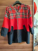 Damenjacke Gr. 2XL - Shein Curve Brandenburg - Bestensee Vorschau