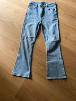 Jeans CITIZENS OF HUMANITY Gr. 25 hellgrau Schleswig-Holstein - Glinde Vorschau