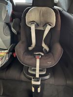 Maxi Cosi, Babyschale Pepple, Sitz Pearl, ISO Fix Station Baden-Württemberg - Kraichtal Vorschau